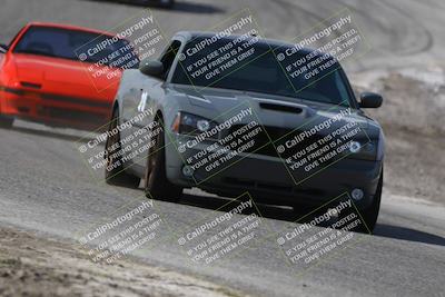 media/Mar-29-2025-Speed Ventures (Sat) [[9900210f0d]]/Green/Session 2 (Phil Hill)/